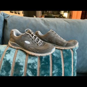 😍good condition😍